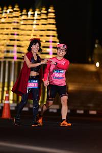 BIB: 45001, 45439
                            <button type="button" onclick="openModal(21032674)" class="btn btn-primary btn-sm float-right btn-popup" data-toggle="modal" data-target=".modal-high-quality">
                        <i class="fas fa-shopping-cart"></i> Add to Cart
                    </button>
                                            <button type="button" onclick="isThisMe(21032674, true)" class="btn btn-success btn-sm float-right btn-popup btn-isme hidden" data-toggle="tooltip" data-placement="bottom" title="นี่คือรูปของคุณใช่ไหม คลิกที่นี่เพื่อเอาเข้าอัลบั้ม">
                        <i class="fas fa-plus"></i> Add to album
                    </button>
                    <button type="button" onclick="isThisMe(21032674, false)" class="btn btn-warning btn-sm float-right btn-popup btn-isnotme hidden">
                        <i class="fas fa-ban"></i> Remove from album
                    </button>